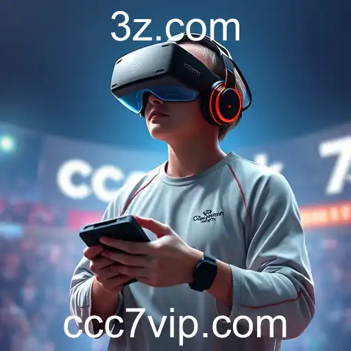 Nova Era para a Indústria de Jogos no Brasil