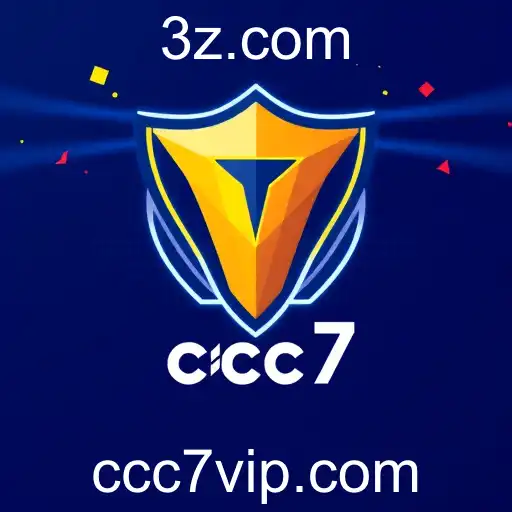 Ascensão e Impacto dos Jogadores em ccc7