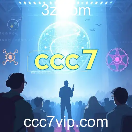 Tendências e Inovações no Mundo dos Jogos em 2026