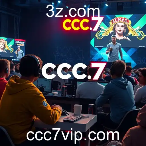 Inovações em Plataformas de Jogos em 2026