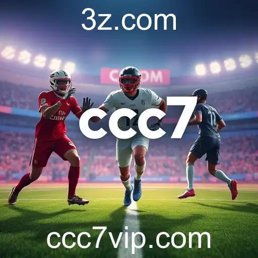 Retrospectiva de Jogos com a Chave 'ccc7': Tendências e Inovações