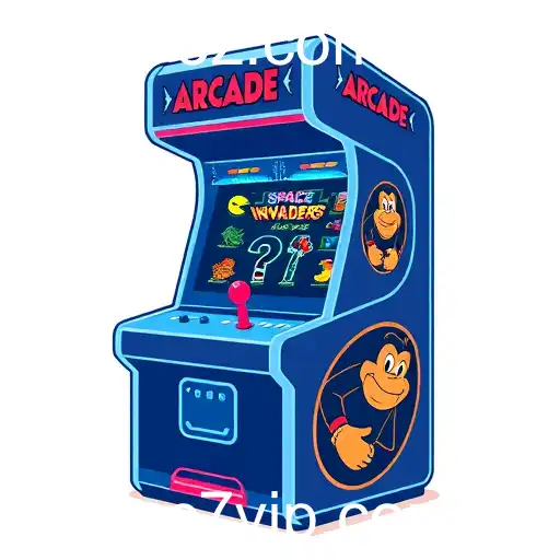 A Influência Crescente dos Jogos em 2025