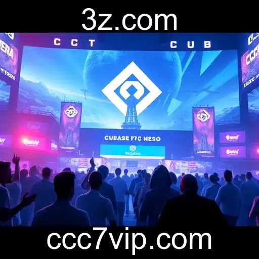 O Impacto dos Jogos no Futuro dos E-Sports