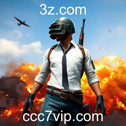 O Legado de CCC7 no Mundo dos Games