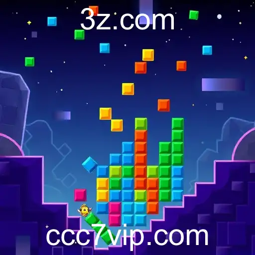 A Evolução dos Jogos Online em 2025