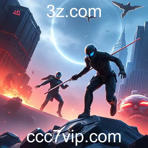 Novidades e Tendências no Mundo dos Jogos em 2026