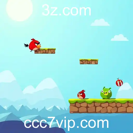 Crescimento dos Jogos Online no Brasil e a Palavra-Chave ccc7