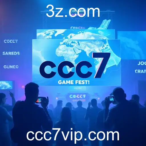 Inovações no Mundo dos Jogos em 2025