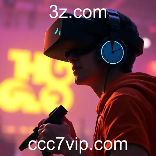 Inovação nos Jogos e Comunidade em Expansão