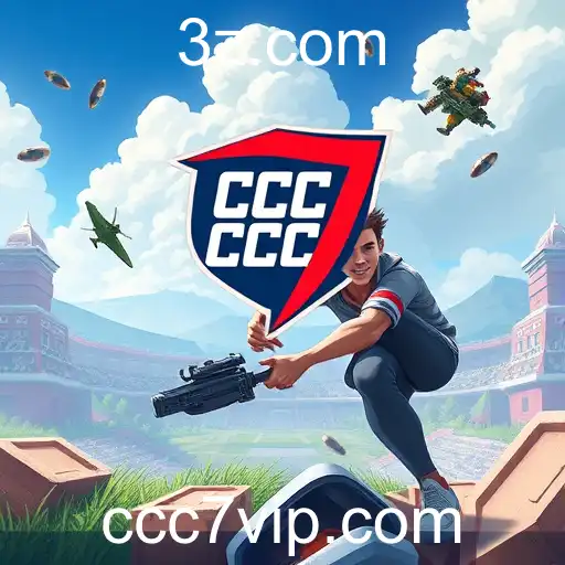 A Ascensão dos Jogos Independentes em 2025