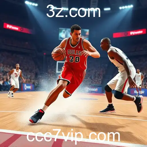 Inovações e Tendências no Mundo dos Jogos: CCC7 em Foco