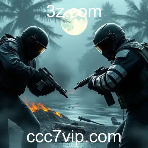 Ascensão dos Jogos Indie no Brasil: O Impacto da CCC7