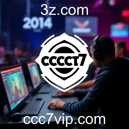 Novidades Quentes e Tendências no Mundo dos Jogos em 2026