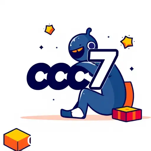 A Revolução dos Jogos Online em 2025