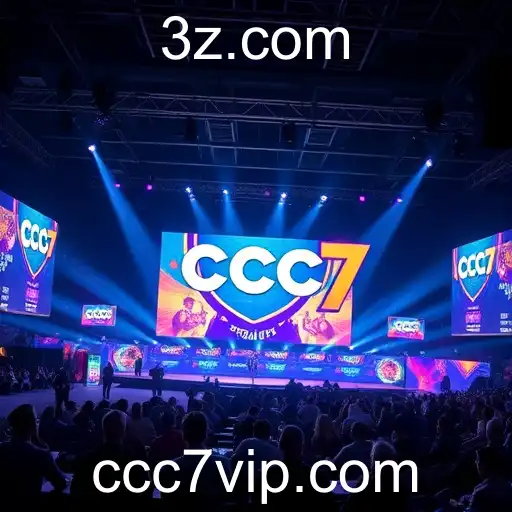 Inovações e Tendências no Mundo dos Jogos Online