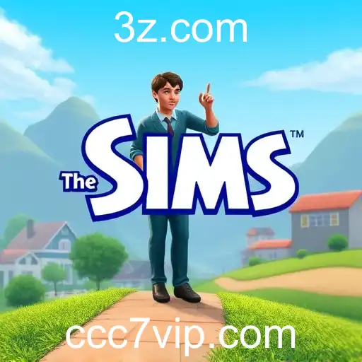 Inovações no Mundo dos Jogos com CCC7