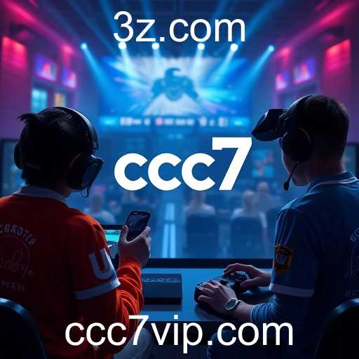 Avanços e Tendências no Mundo dos Games em 2026