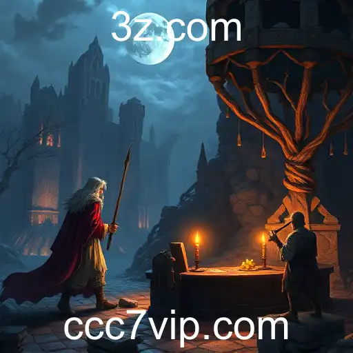 Evolução e Impacto da CCC7 no Cenário dos Jogos