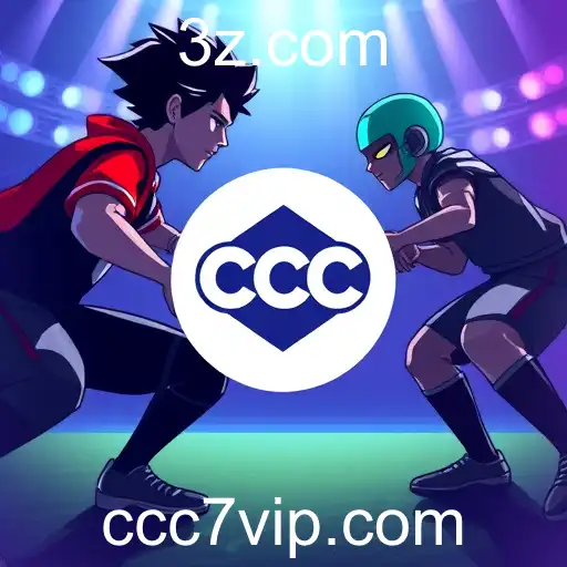 Expansão da Influência de Sites de Jogos em 2026