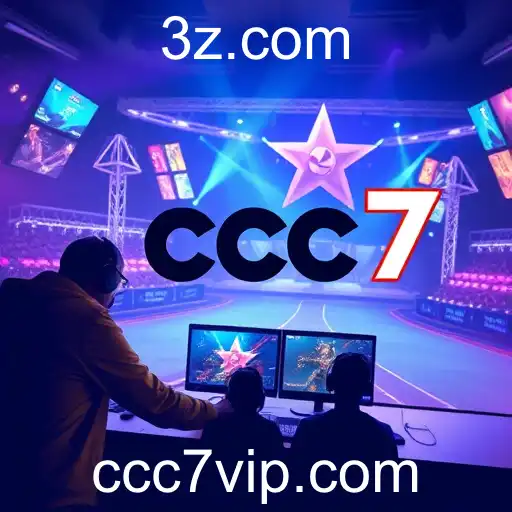 Tendências no Mundo dos Jogos em 2025