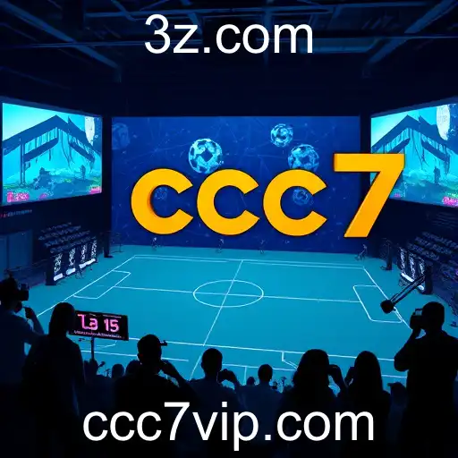 O Impacto das Tendências Recentes nos Jogos Online