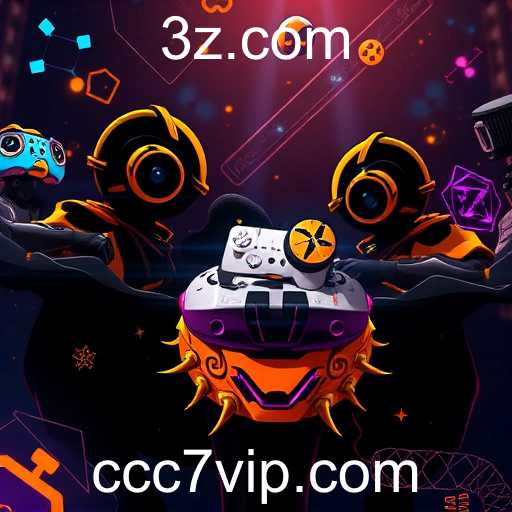 O Impacto dos Jogos Online em 2025