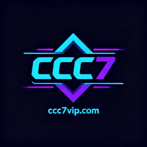 ccc7