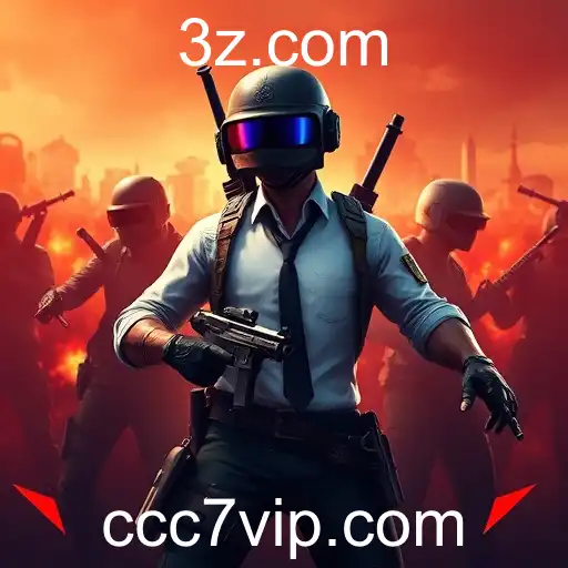 A Evolução dos Jogos Online: Novos Desafios e Oportunidades