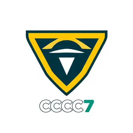 Transformações no Mundo dos Jogos com a CCC7