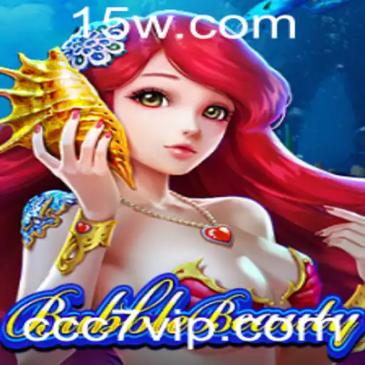 Explorando BubbleBeauty: O Jogo que une Estratégia e Diversão