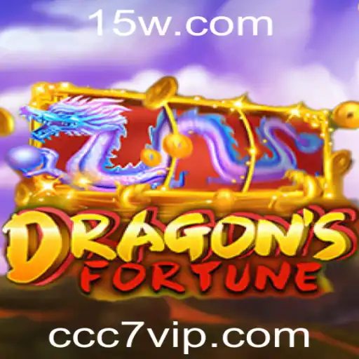 Descubra o Mundo Encantador de DragonFortune: Entre Dragões e Tesouros