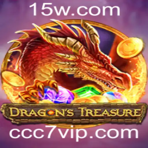 Explorando o Mundo de DragonsTreasure