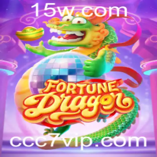 FortuneDragon: Descubra o Mundo Enriquecedor do Jogo Mais Empolgante de 2023
