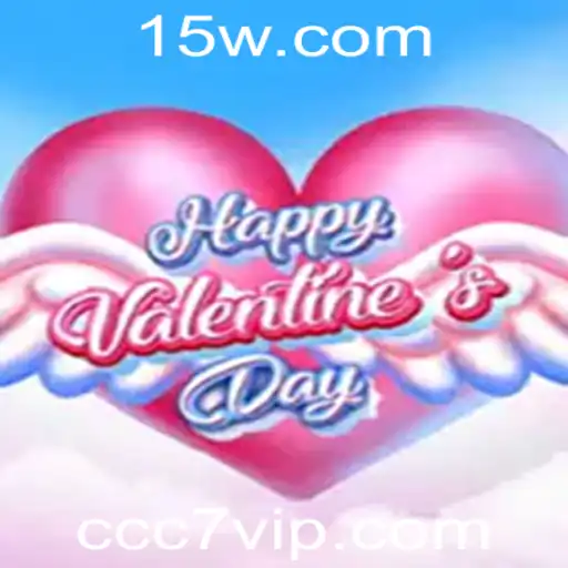 Descobrindo o Encanto do Jogo HappyValentinesDay: Regras e Inovações