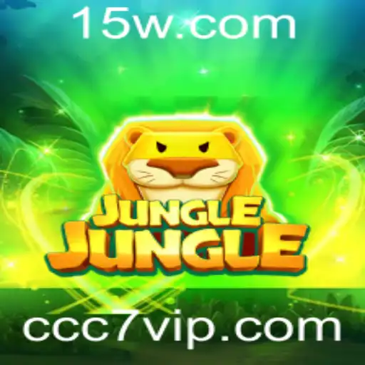 Explorando 'JungleJungle': Uma Aventura Tropical Inovadora