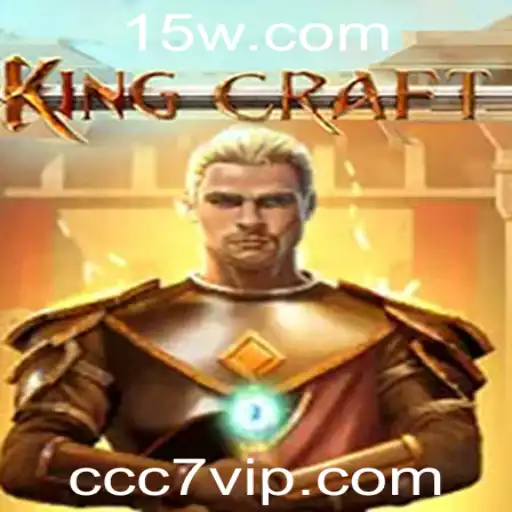 Explorando o Universo de KingcraftMenomin: Aventuras Incríveis e Estratégia Complexa