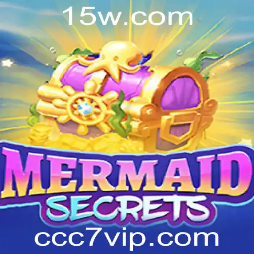 Explorando o Fascinante Mundo de MermaidSecrets: Um Guia Completo