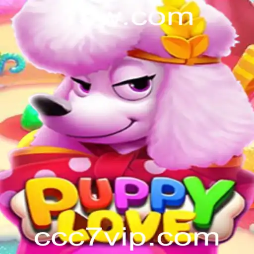 Explorando PuppyLove: Um Novo Jogo Interativo para Amantes de Cães