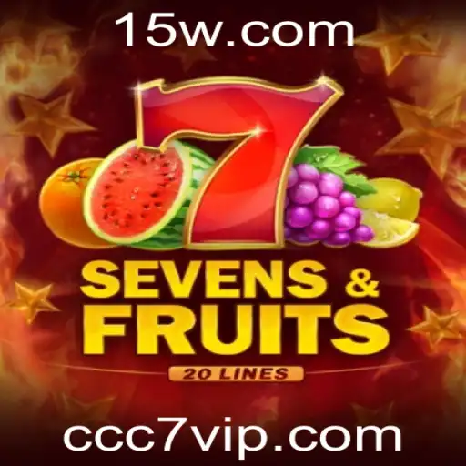 Descubra o Fascinante SevensFruits20: Um Mergulho nas Regras e Estratégias