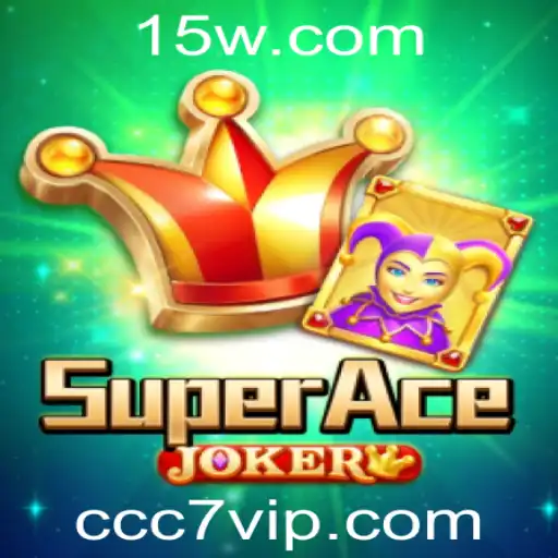 Explorando o Mundo de SuperAceJoker: Estratégia e Diversão