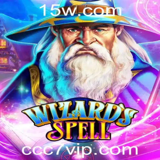Explorando o Fascinante Mundo de WizardsSpell: Um Jogo de Estratégia e Magia